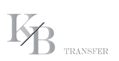 KB TRANSFER KOS